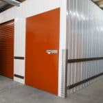 אחסון תכולת דירה ביחידות אישיות